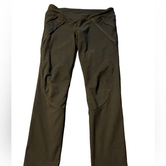 Super cute pants  - Picture 4 of 13